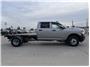 2019 Ram 3500 Crew Cab & Chassis Tradesman Cab & Chassis 4D Thumbnail 5