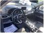 2019 Mazda CX-5 Touring Sport Utility 4D Thumbnail 12