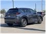 2019 Mazda CX-5 Touring Sport Utility 4D Thumbnail 6