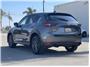2019 Mazda CX-5 Touring Sport Utility 4D Thumbnail 8