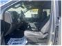 2020 Chevrolet Silverado 1500 Crew Cab Custom Pickup 4D 5 3/4 ft Thumbnail 12