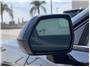 2019 Chevrolet Camaro SS Coupe 2D Thumbnail 9