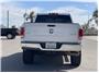 2018 Ram 2500 Crew Cab Laramie Pickup 4D 6 1/3 ft Thumbnail 7