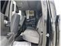 2019 Chevrolet Silverado 1500 Double Cab Custom Trail Boss Pickup 4D 6 1/2 ft Thumbnail 12