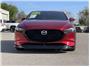 2019 Mazda MAZDA3 Preferred Hatchback 4D Thumbnail 3