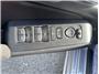 2022 Honda Civic Sport Sedan 4D Thumbnail 10