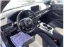 2022 Honda Civic Sport Sedan 4D Thumbnail 11