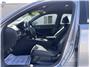 2022 Honda Civic Sport Sedan 4D Thumbnail 12