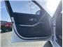 2022 BMW 3 Series 330i Sedan 4D Thumbnail 11
