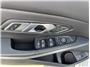 2022 BMW 3 Series 330i Sedan 4D Thumbnail 12