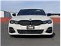 2022 BMW 3 Series 330i Sedan 4D Thumbnail 4