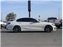 2022 BMW 3 Series 330i Sedan 4D Thumbnail 6