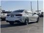 2022 BMW 3 Series 330i Sedan 4D Thumbnail 7