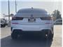 2022 BMW 3 Series 330i Sedan 4D Thumbnail 8
