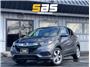 2021 Honda HR-V LX Sport Utility 4D Thumbnail 1
