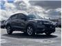 2021 Honda HR-V LX Sport Utility 4D Thumbnail 5