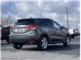 2021 Honda HR-V LX Sport Utility 4D Thumbnail 7