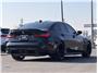 2021 BMW M3 Competition Sedan 4D Thumbnail 7