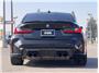 2021 BMW M3 Competition Sedan 4D Thumbnail 8