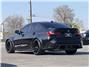 2021 BMW M3 Competition Sedan 4D Thumbnail 9