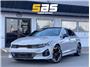 2021 Kia K5 GT-Line Sedan 4D Thumbnail 1