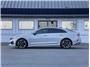 2021 Kia K5 GT-Line Sedan 4D Thumbnail 2