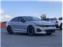 2021 Kia K5 GT-Line Sedan 4D Thumbnail 5