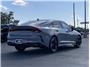 2021 Kia K5 GT-Line Sedan 4D Thumbnail 7