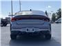 2021 Kia K5 GT-Line Sedan 4D Thumbnail 8
