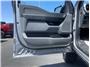 2023 Ford F150 Regular Cab XL Pickup 2D 6 1/2 ft Thumbnail 10