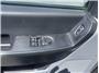 2023 Ford F150 Regular Cab XL Pickup 2D 6 1/2 ft Thumbnail 11