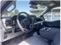 2023 Ford F150 Regular Cab XL Pickup 2D 6 1/2 ft Thumbnail 12