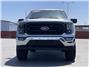 2023 Ford F150 Regular Cab XL Pickup 2D 6 1/2 ft Thumbnail 4