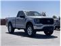 2023 Ford F150 Regular Cab XL Pickup 2D 6 1/2 ft Thumbnail 5