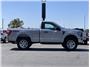 2023 Ford F150 Regular Cab XL Pickup 2D 6 1/2 ft Thumbnail 6