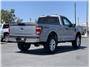 2023 Ford F150 Regular Cab XL Pickup 2D 6 1/2 ft Thumbnail 7