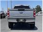 2023 Ford F150 Regular Cab XL Pickup 2D 6 1/2 ft Thumbnail 8