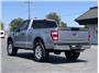 2023 Ford F150 Regular Cab XL Pickup 2D 6 1/2 ft Thumbnail 9