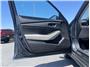 2023 Honda Accord EX Sedan 4D Thumbnail 10