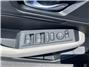 2023 Honda Accord EX Sedan 4D Thumbnail 11