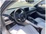 2023 Honda Accord EX Sedan 4D Thumbnail 12