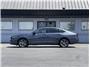 2023 Honda Accord EX Sedan 4D Thumbnail 2