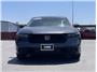 2023 Honda Accord EX Sedan 4D Thumbnail 4