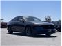 2023 Honda Accord EX Sedan 4D Thumbnail 5