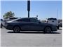 2023 Honda Accord EX Sedan 4D Thumbnail 6