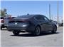 2023 Honda Accord EX Sedan 4D Thumbnail 7