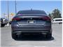 2023 Honda Accord EX Sedan 4D Thumbnail 8