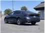 2023 Honda Accord EX Sedan 4D Thumbnail 9