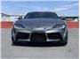 2022 Toyota GR Supra 3.0 Coupe 2D Thumbnail 4