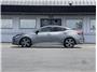 2021 Nissan Sentra SR Sedan 4D Thumbnail 2